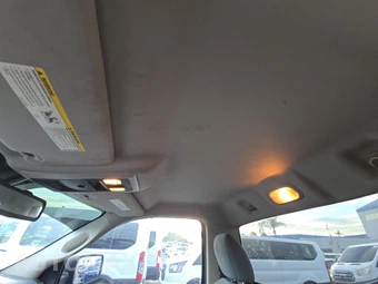 2016 Ram 1500 Express Regular Cab Medium Bed - miniatura 17