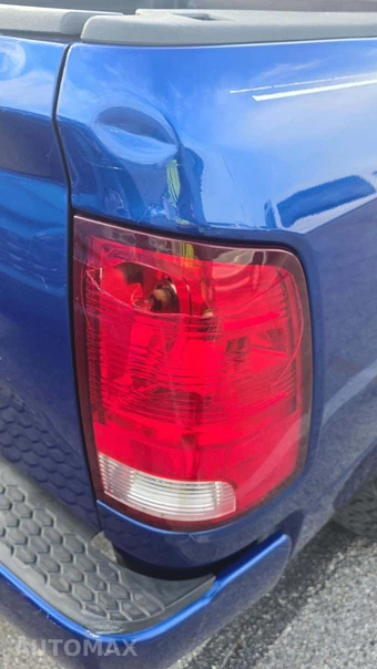 2016 Ram 1500 Express Regular Cab Medium Bed - miniatura 29