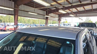 2016 Ram 1500 Laramie Crew Cab Medium Bed - miniatura 19