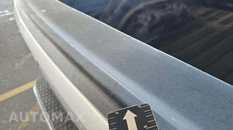 2016 Ram 1500 Laramie Crew Cab Medium Bed - miniatura 34