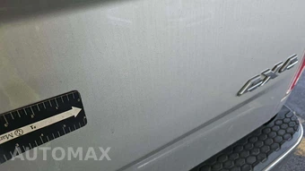 2016 Ram 1500 Laramie Crew Cab Medium Bed - miniatura 42