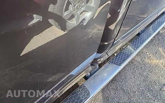 2016 Ram 1500 Laramie Crew Cab Medium Bed - miniatura 29