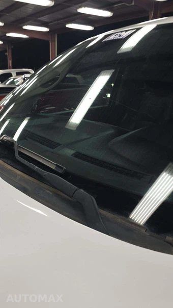 2016 Ram 1500 Laramie Crew Cab Medium Bed – miniatura 27