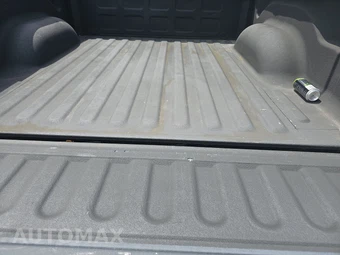 2016 Ram 1500 Laramie Crew Cab Short Bed - miniatura 16