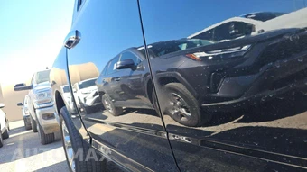 2016 Ram 1500 Laramie Crew Cab Short Bed - miniatura 24