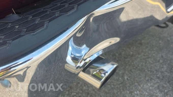 2016 Ram 1500 Laramie Crew Cab Short Bed – miniatura 18
