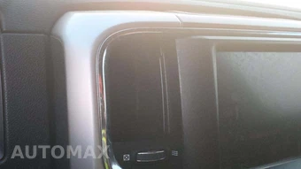 2016 Ram 1500 Laramie Crew Cab Short Bed - miniatura 19
