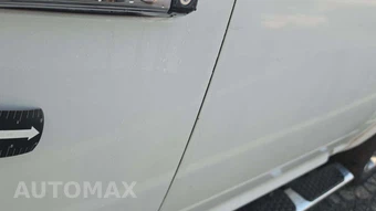 2016 Ram 1500 Laramie Crew Cab Short Bed - miniatura 25