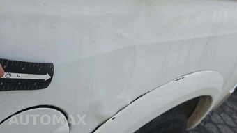 2016 Ram 1500 Laramie Crew Cab Short Bed - miniatura 32