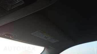 2016 Ram 1500 Laramie Crew Cab Short Bed - miniatura 34