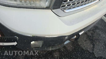 2016 Ram 1500 Laramie Crew Cab Short Bed - miniatura 35