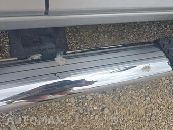 2016 Ram 1500 Laramie Crew Cab Short Bed - miniatura 26