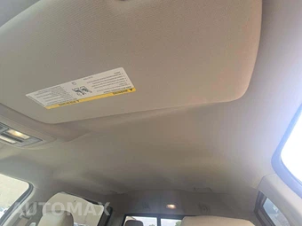 2016 Ram 1500 Laramie Crew Cab Short Bed - miniatura 8
