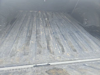 2016 Ram 1500 Laramie Crew Cab Short Bed - miniatura 17