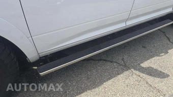 2016 Ram 1500 Laramie Crew Cab Short Bed - miniatura 22