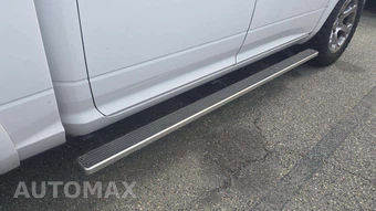 2016 Ram 1500 Laramie Crew Cab Short Bed - miniatura 25