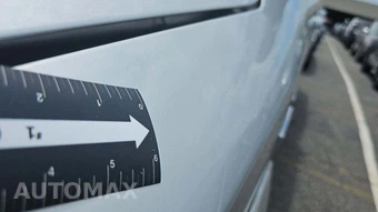 2016 Ram 1500 Laramie Crew Cab Short Bed - miniatura 30