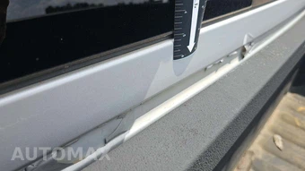 2016 Ram 1500 Laramie Crew Cab Short Bed - miniatura 37