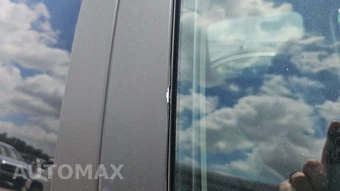 2016 Ram 1500 Laramie Crew Cab Short Bed - miniatura 39