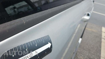 2016 Ram 1500 Laramie Crew Cab Short Bed - miniatura 40