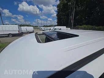 2016 Ram 1500 Laramie Crew Cab Short Bed – miniatura 12