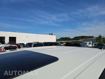 2016 Ram 1500 Laramie Crew Cab Short Bed - miniatura 12