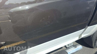 2016 Ram 1500 Laramie Crew Cab Short Bed - miniatura 19
