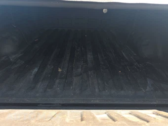 2016 Ram 1500 Laramie Crew Cab Short Bed - miniatura 16