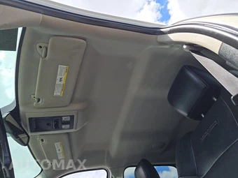 2016 Ram 1500 Laramie Crew Cab Short Bed - miniatura 18