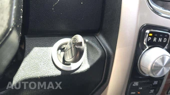 2016 Ram 1500 Laramie Crew Cab Short Bed - miniatura 19
