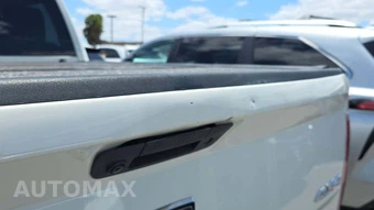 2016 Ram 1500 Laramie Crew Cab Short Bed - miniatura 22