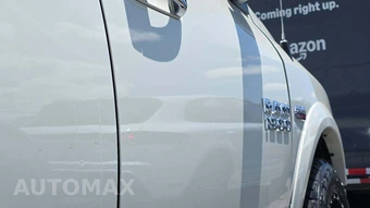 2016 Ram 1500 Laramie Crew Cab Short Bed - miniatura 26