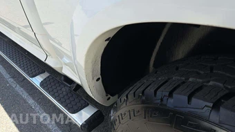 2016 Ram 1500 Laramie Crew Cab Short Bed - miniatura 36