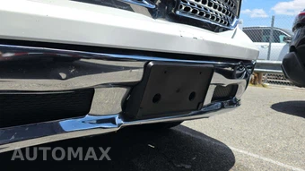2016 Ram 1500 Laramie Crew Cab Short Bed - miniatura 38