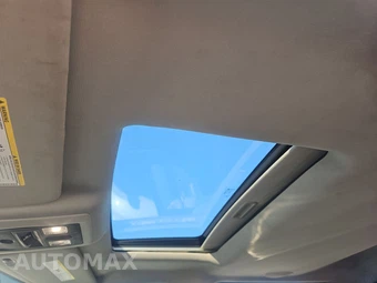 2016 Ram 1500 Laramie Crew Cab Short Bed - miniatura 18