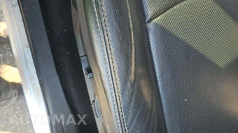 2016 Ram 1500 Laramie Crew Cab Short Bed - miniatura 23