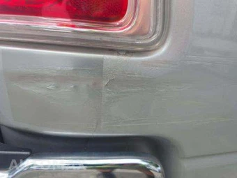 2016 Ram 1500 Laramie Extended Cab Medium Bed – miniatura 23