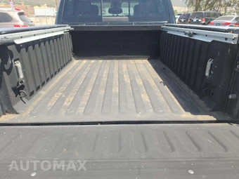 2016 Ram 1500 Laramie Longhorn Crew Cab Short Bed - miniatura 14