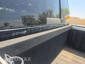 2016 Ram 1500 Laramie Longhorn Crew Cab Short Bed - miniatura 26