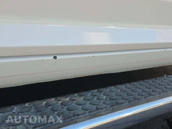 2016 Ram 1500 Laramie Longhorn Crew Cab Short Bed - miniatura 29