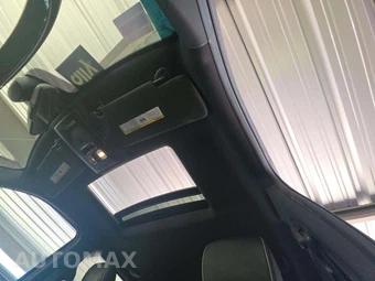 2016 Ram 1500 Limited Crew Cab Short Bed - miniatura 11