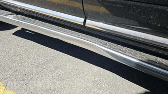 2016 Ram 1500 Limited Crew Cab Short Bed – miniatura 20