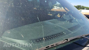 2016 Ram 1500 Limited Crew Cab Short Bed – miniatura 33