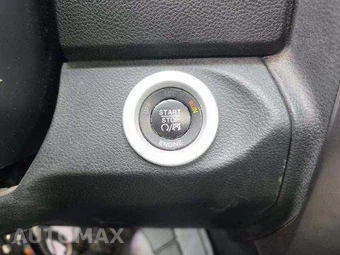 2016 Ram 1500 Limited Crew Cab Short Bed - miniatura 34