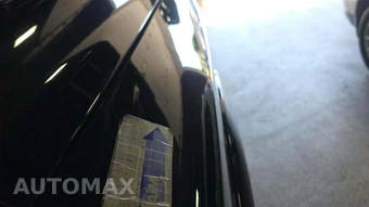 2016 Ram 1500 Limited Crew Cab Short Bed – miniatura 28