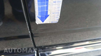 2016 Ram 1500 Limited Crew Cab Short Bed – miniatura 30