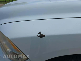 2016 Ram 1500 Lone Star Crew Cab Short Bed – miniatura 18