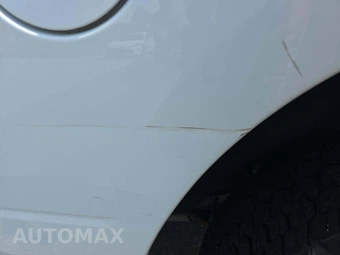 2016 Ram 1500 Lone Star Crew Cab Short Bed – miniatura 20