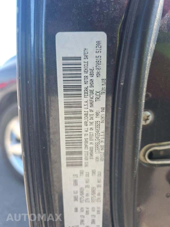 2016 Ram 1500 Lone Star Crew Cab Short Bed - miniatura 5