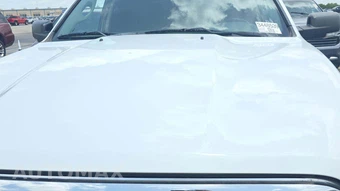 2016 Ram 1500 Lone Star Crew Cab Short Bed - miniatura 23